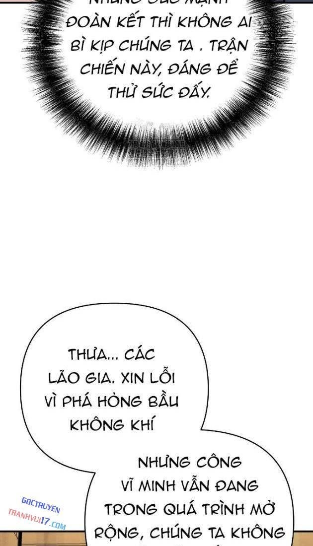 Tiểu Tử Đáng Ngờ Lại Là Cao Thủ - Page 130