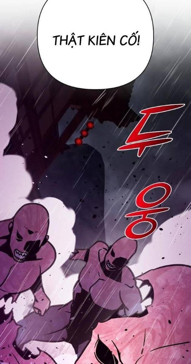 Tiểu Tử Đáng Ngờ Lại Là Cao Thủ - Page 137