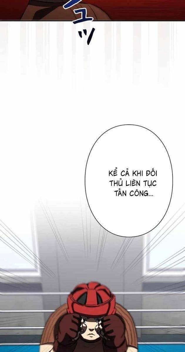 Ác Nhân Lồng Bát Giác - Page 72