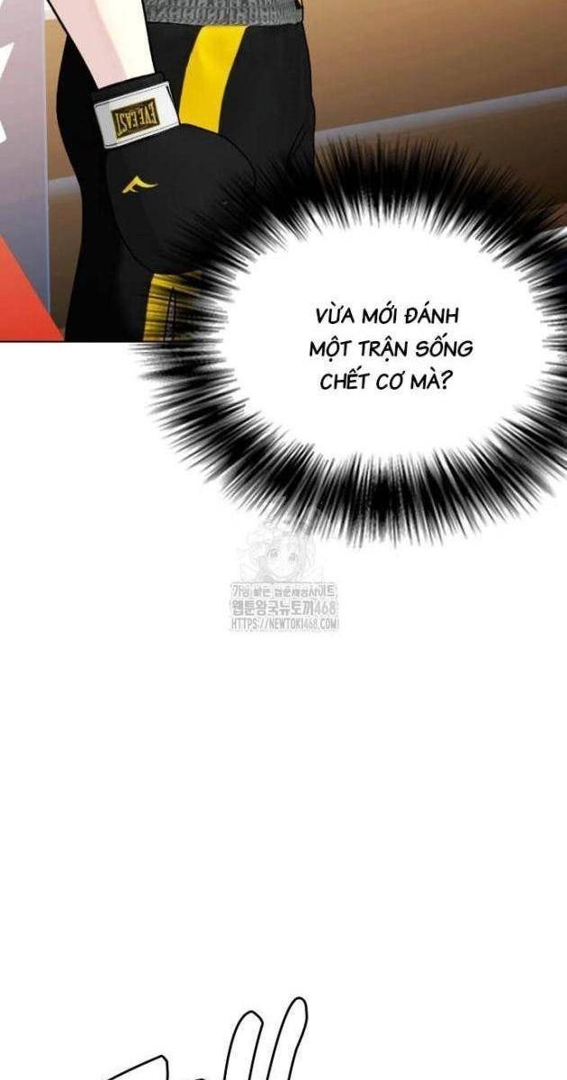 Loser Giỏi Võ - Page 123