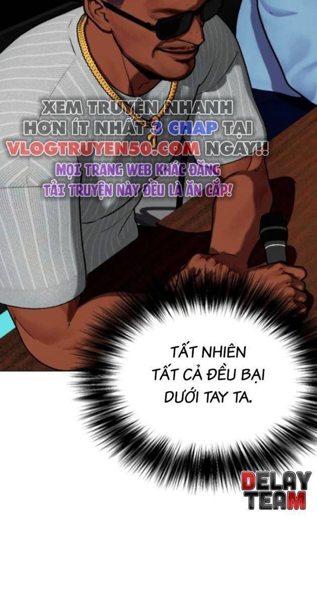 Loser Giỏi Võ - Page 13
