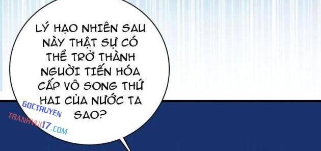 Ta Dựa Vào Hậu Cung Chinh Phục Thế Giới - Page 14