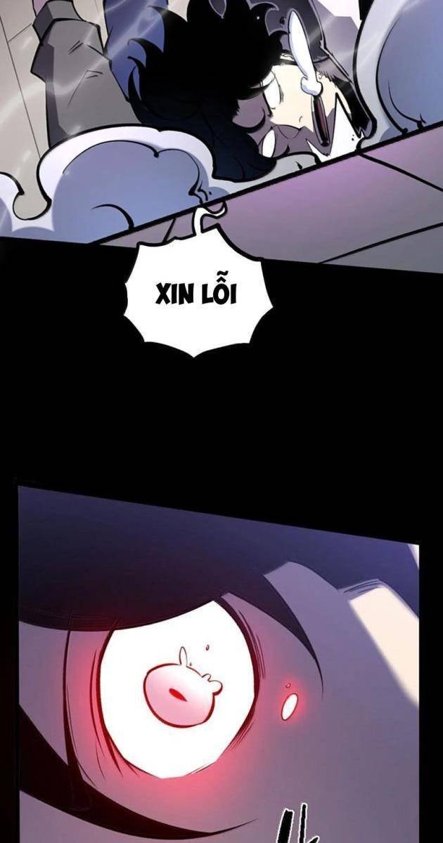 Ta Dựa Vào Nhặt Rác Trở Thành Vương Giả - Page 39