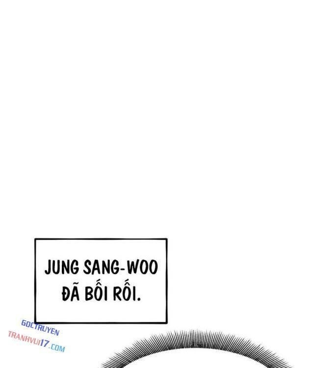 Đi Săn Tự Động Bằng Phân Thân - Page 54