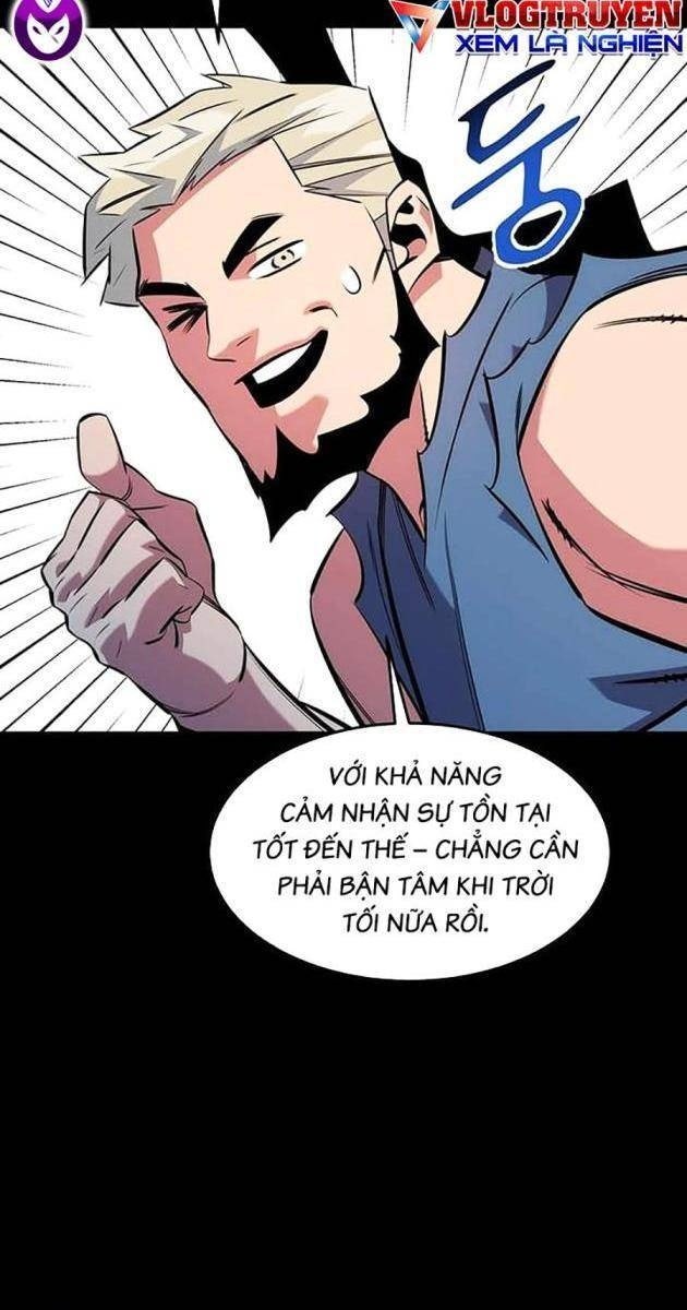 Đi Săn Tự Động Bằng Phân Thân - Page 130