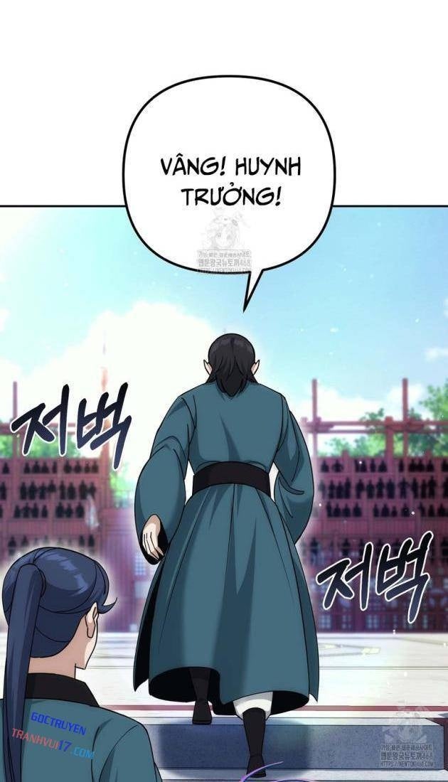 Hoạn Quan Tuyệt Luân - Page 50