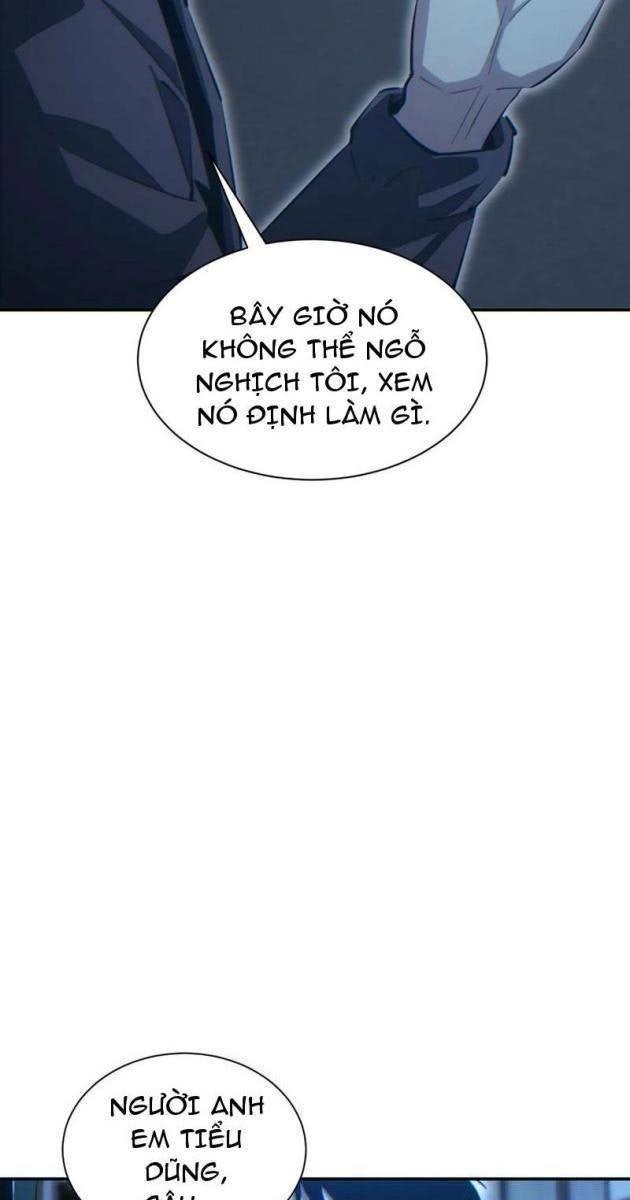 Mạt Thế Trùng Sinh: Ta Dựa Vào Mở Rương Vấn Dỉnh Đỉnh Phong - Page 37