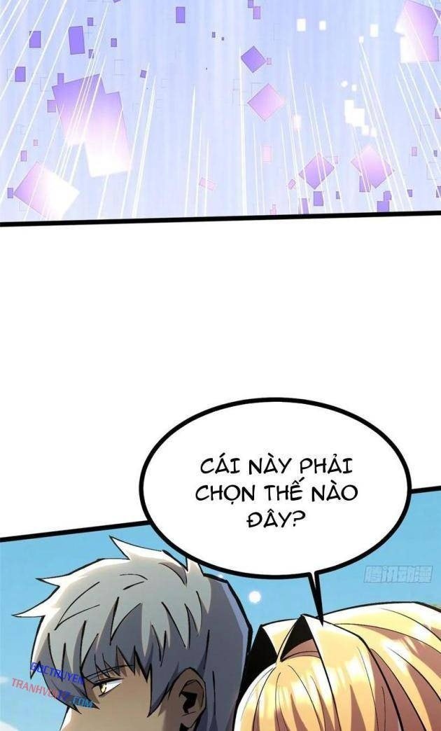 Ta Thật Không Muốn Học Cấm Chú - Page 12