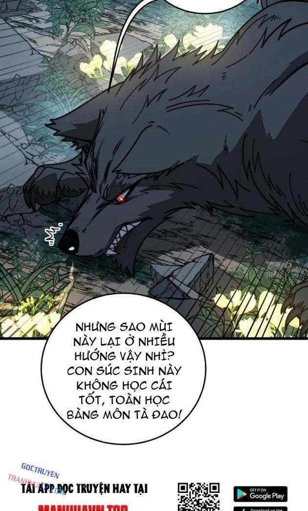 Lão Xà Tu Tiên - Page 68