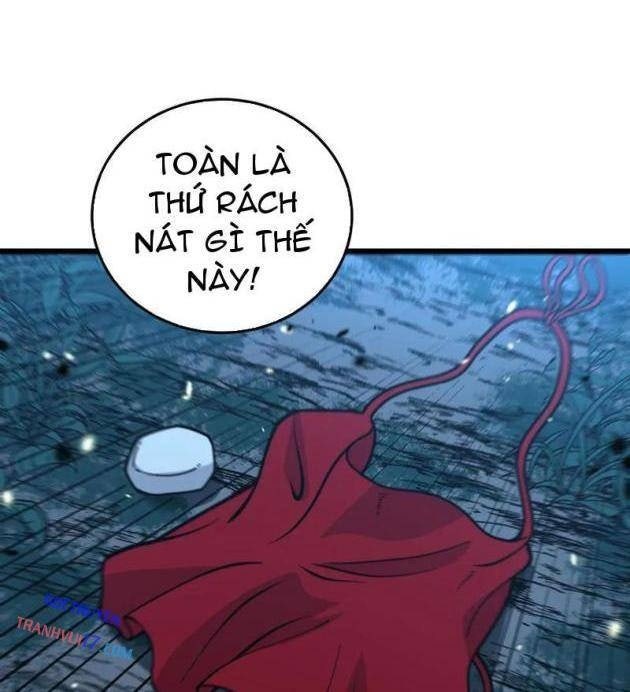 Lão Xà Tu Tiên - Page 34