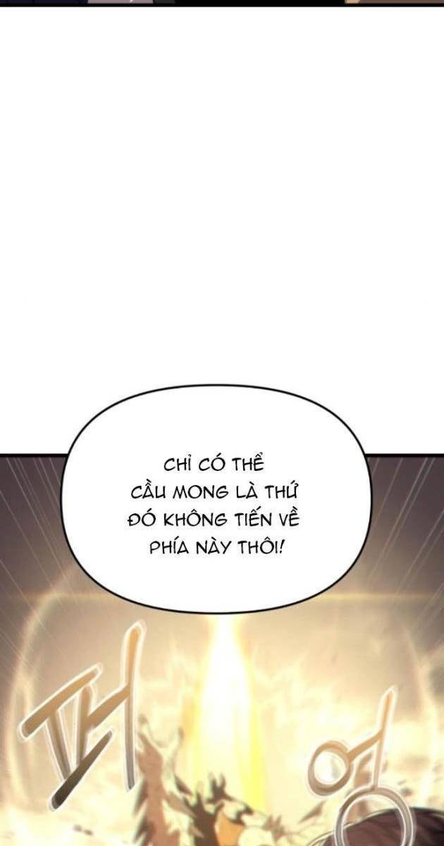 Tuyệt Đối Dân Cư - Page 33