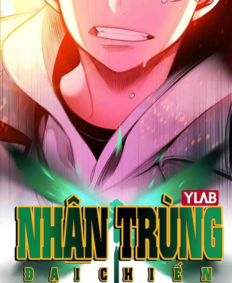 Đại Chiến Người Và Trùng - Page 332