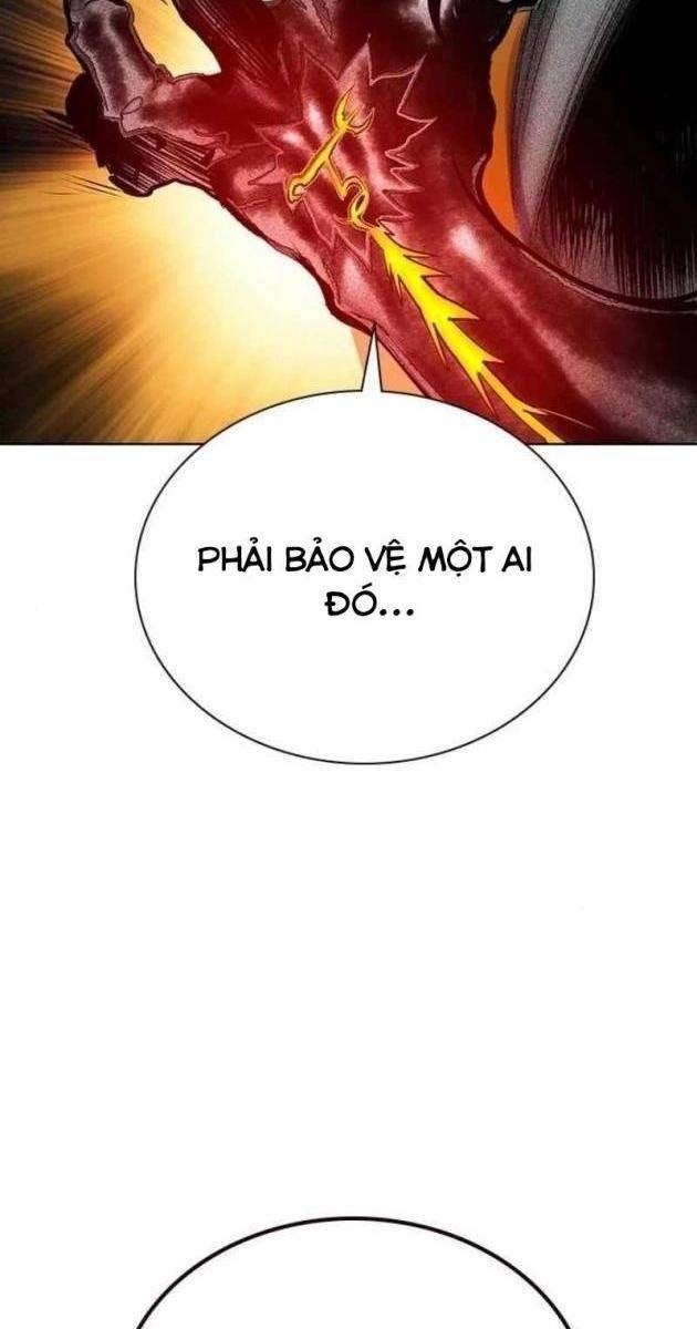 Đại Chiến Người Và Trùng - Page 148