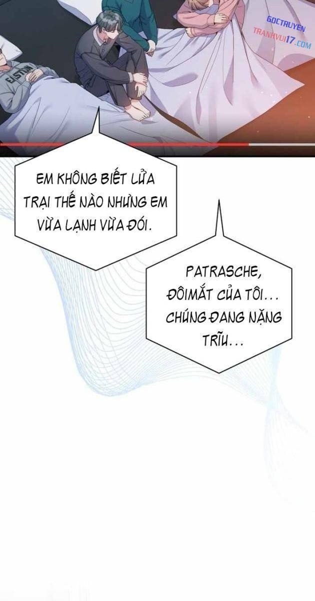 Hướng Dẫn Hồi Quy Dành Cho Thần Tượng - Page 37