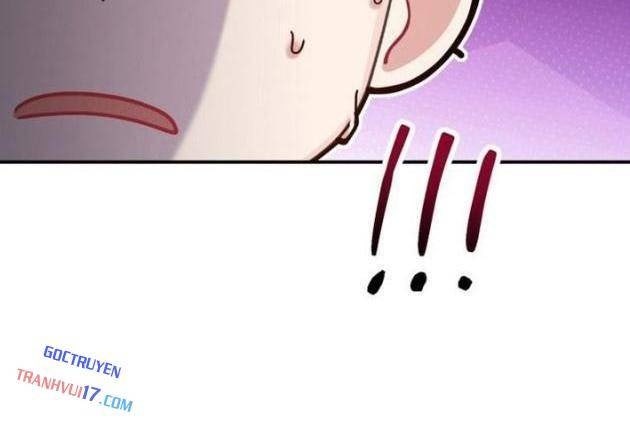 Hướng Dẫn Hồi Quy Dành Cho Thần Tượng - Page 92