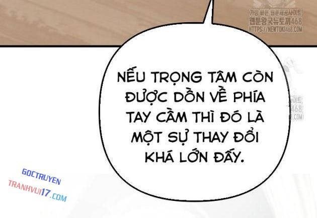 Tân Binh Của Đội Bóng Chày Quá Giỏi - Page 81