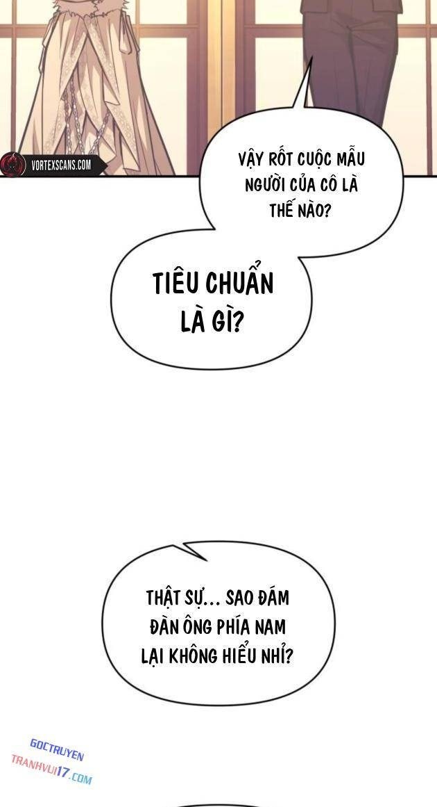 Trở Thành Hung Thần Trong Trò Chơi Thủ Thành - Page 98