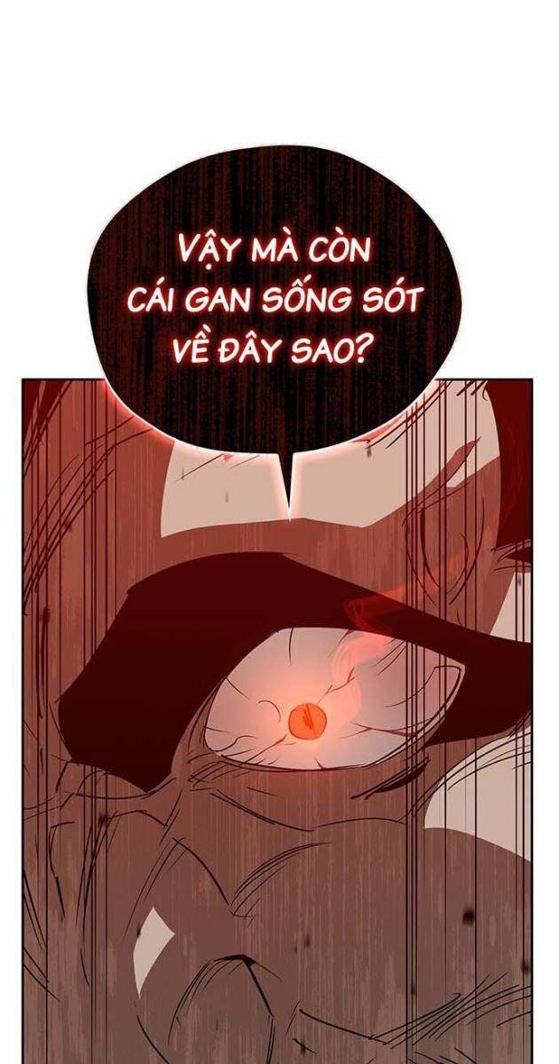 Võ Lâm Phương Tây - Page 73