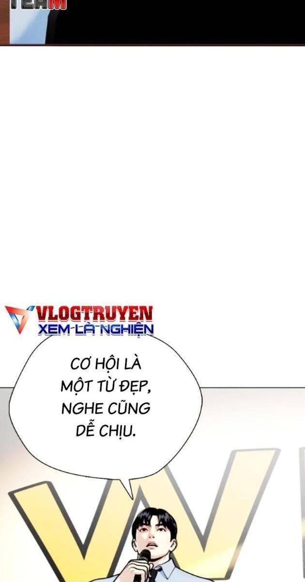 Loser Giỏi Võ - Page 51