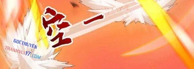 Đệ Tử Tu Luyện, Ta Nằm Chơi! - Page 8