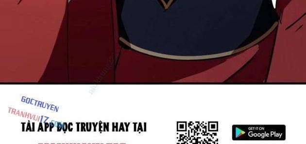 Hóa Ra Ta Sớm Đã Vô Địch - Page 48