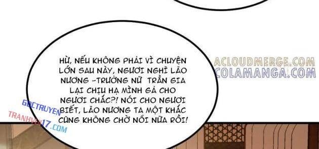 Chuyển Sinh Thành Tra Nam, Ta Giúp Thê Tử Trường Sinh - Page 18