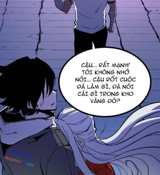 Ta Dựa Vào Nhặt Rác Trở Thành Vương Giả - Page 26