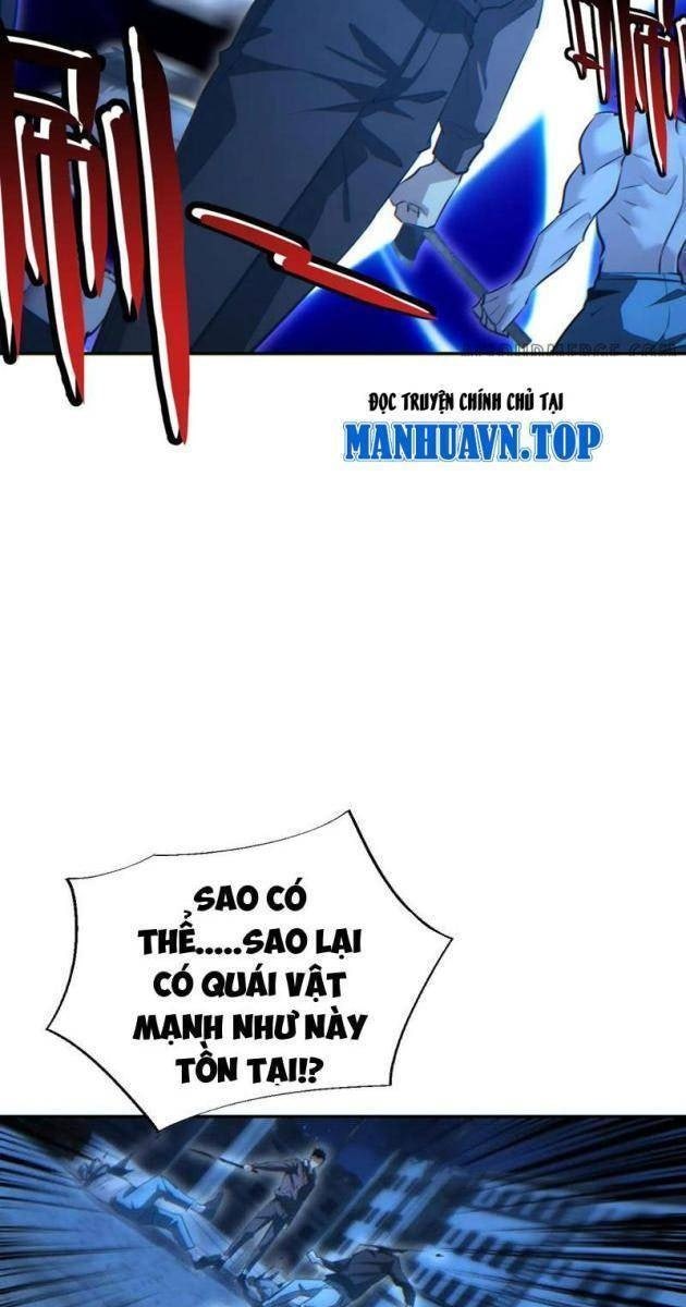 Mạt Thế Trùng Sinh: Ta Dựa Vào Mở Rương Vấn Dỉnh Đỉnh Phong - Page 9