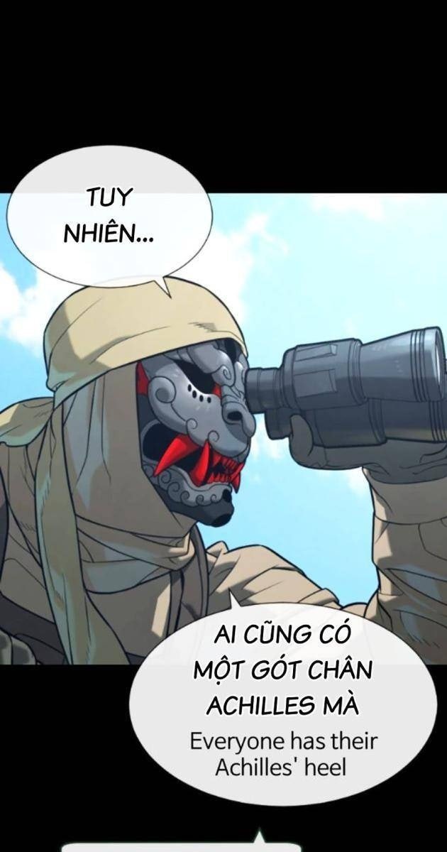 Sát Thủ Peter - Page 8