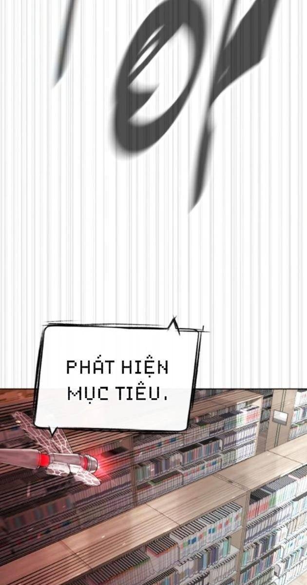 Sát Thủ Peter - Page 72