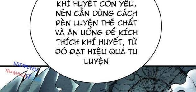 Thủy Hầu Tử Khai Thủy Thành Thần - Page 45
