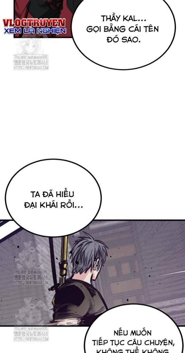 Kẻ Giết Anh Hùng - Page 116