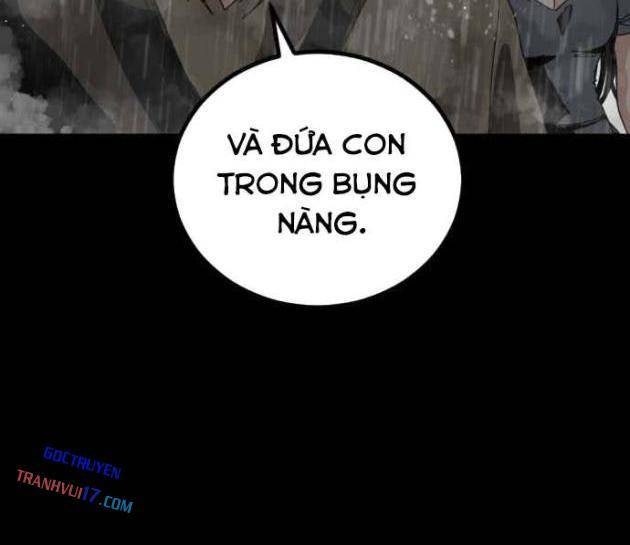 Kẻ Giết Anh Hùng - Page 117