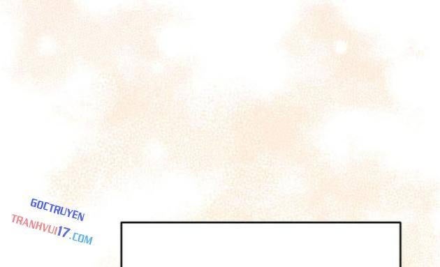 Tuyệt Đối Dân Cư - Page 58