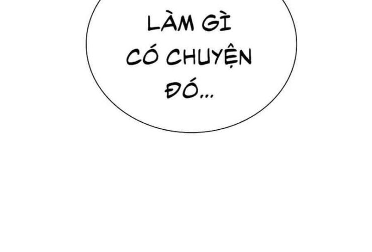 Đại Chiến Người Và Trùng - Page 150