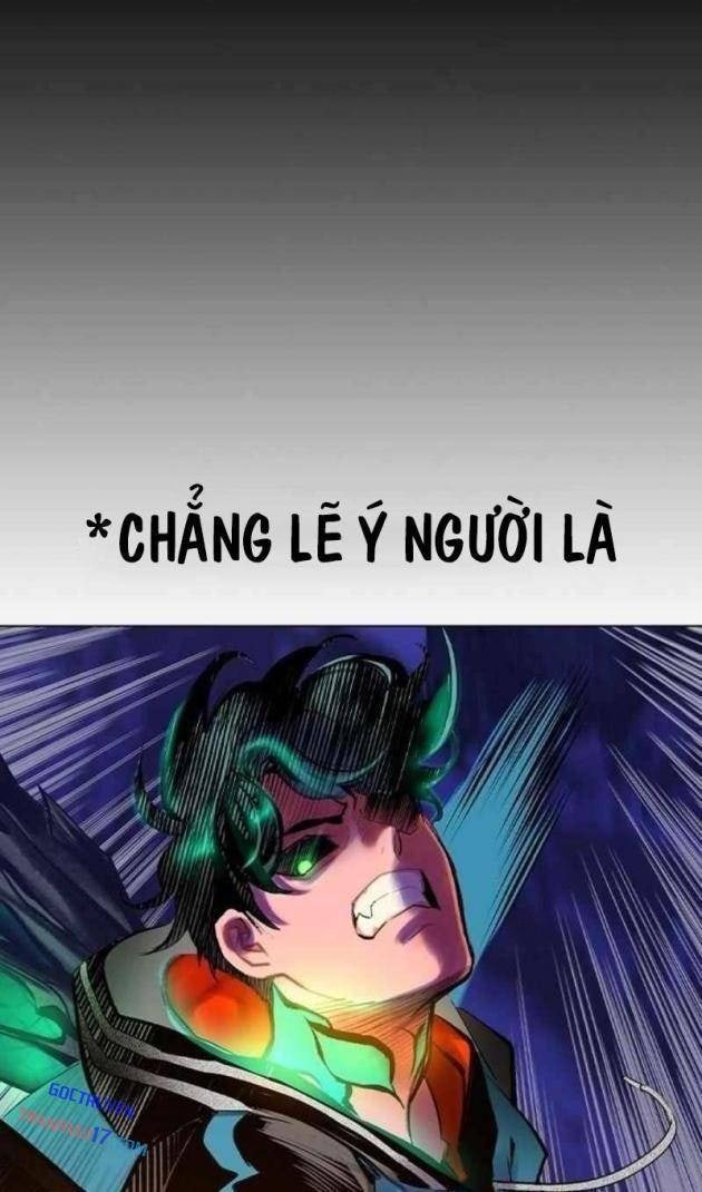 Đại Chiến Người Và Trùng - Page 80