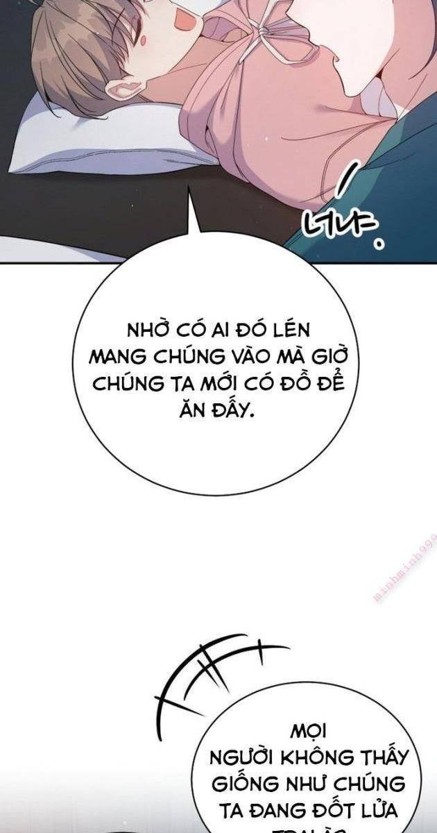 Hướng Dẫn Hồi Quy Dành Cho Thần Tượng - Page 40