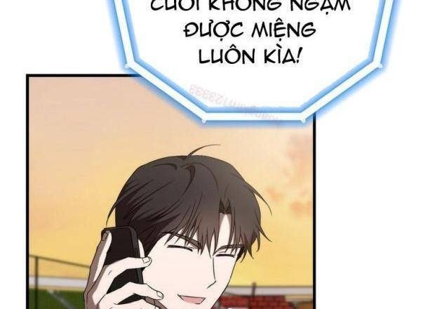 Tân Binh Của Đội Bóng Chày Quá Giỏi - Page 118