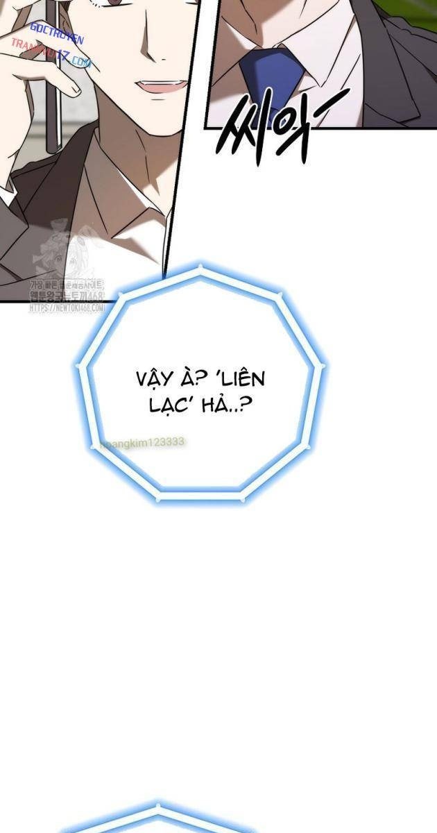 Tân Binh Của Đội Bóng Chày Quá Giỏi - Page 123