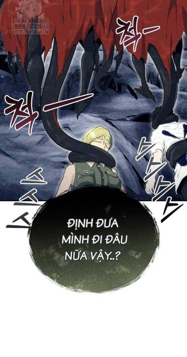Cuộc Chiến Trong Tòa Tháp: Urek Mazino - Page 39
