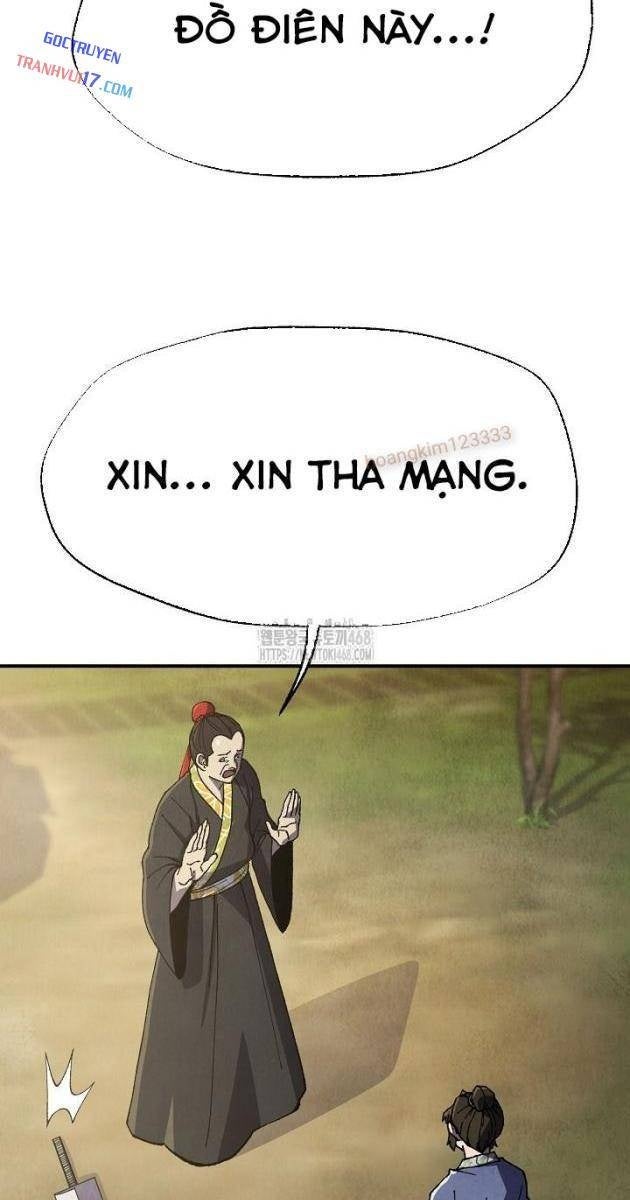 Ngoại Tôn Thiên Tài Của Nam Cung Thế Gia - Page 76