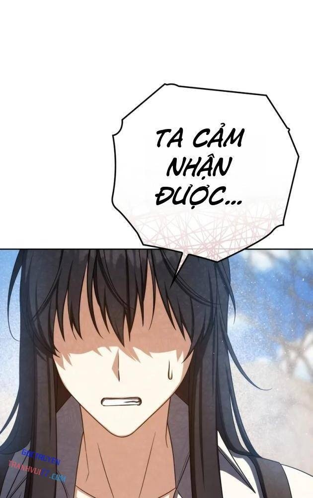 Sát Thủ Tái Sinh Thành Một Kiếm Sĩ Thiên Tài - Page 51