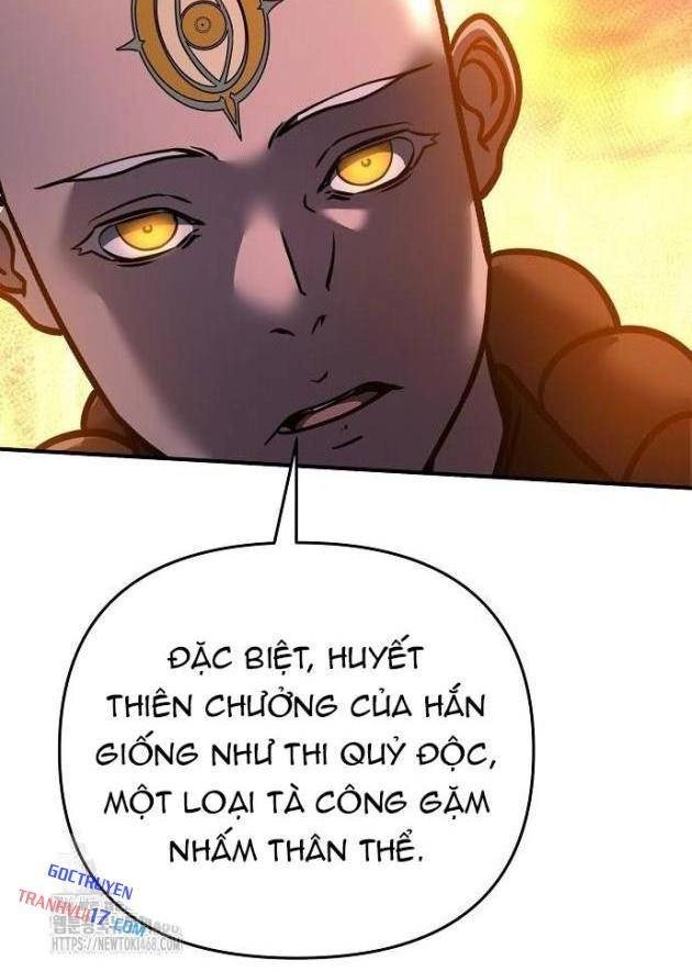 Tiểu Tử Đáng Ngờ Lại Là Cao Thủ - Page 120