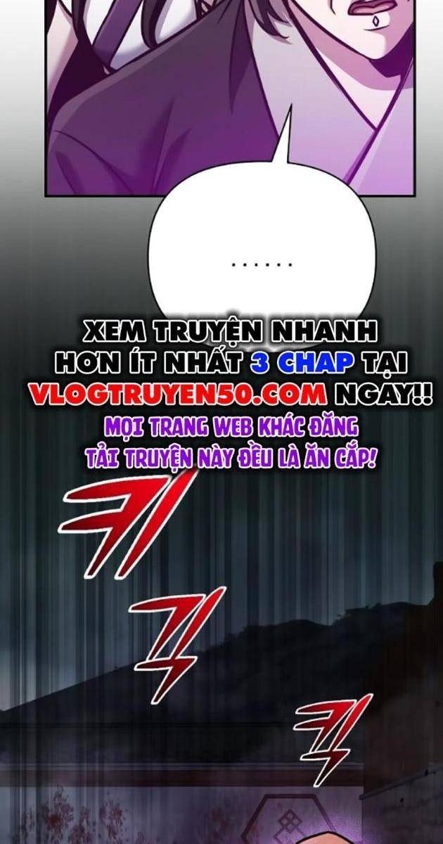 Tiểu Tử Đáng Ngờ Lại Là Cao Thủ - Page 17