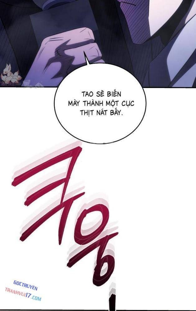 Ác Nhân Lồng Bát Giác - Page 77