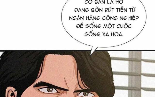 Chúa Tể Đồng Tiền - Page 76