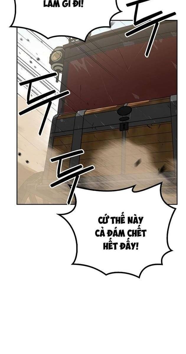 Võ Lâm Phương Tây - Page 26