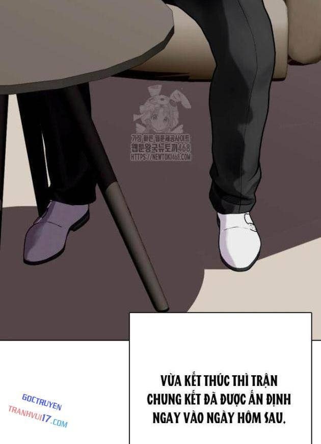 Loser Giỏi Võ - Page 100