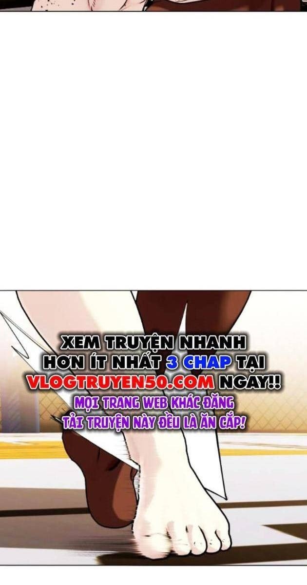 Loser Giỏi Võ - Page 40