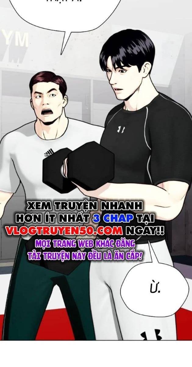 Loser Giỏi Võ - Page 32